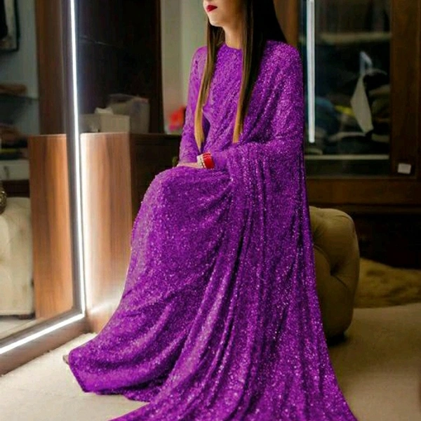Agam Sensetestinol Sarees
