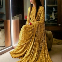 Agam Sensetestinol Sarees
