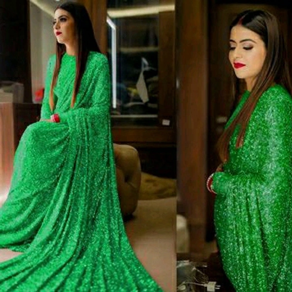 Agam Sensetestinol Sarees