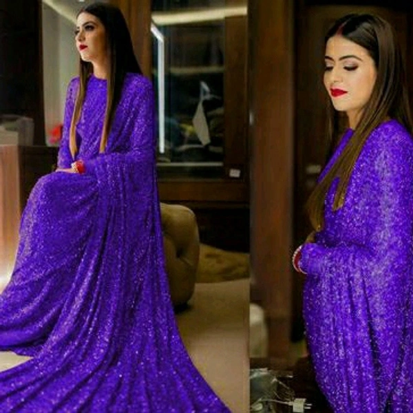 Agam Sensetestinol Sarees