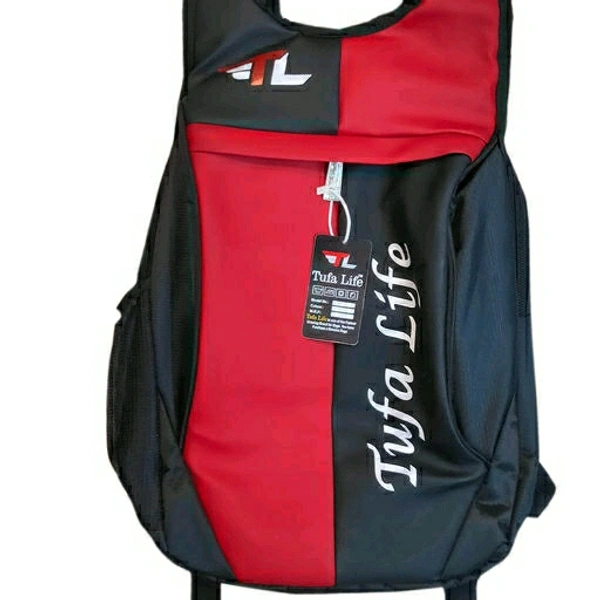 Standard Morden Men Bag & Backpacks
