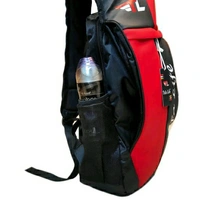 Standard Morden Men Bag & Backpacks