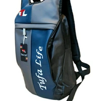 Standard Morden Men Bag & Backpacks