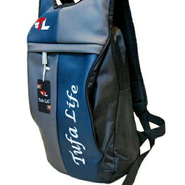 Standard Morden Men Bag & Backpacks