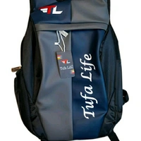Standard Morden Men Bag & Backpacks