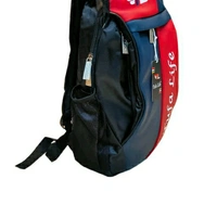 Standard Morden Men Bag & Backpacks