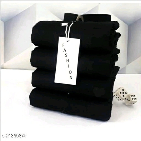 Attractive Men Shirt