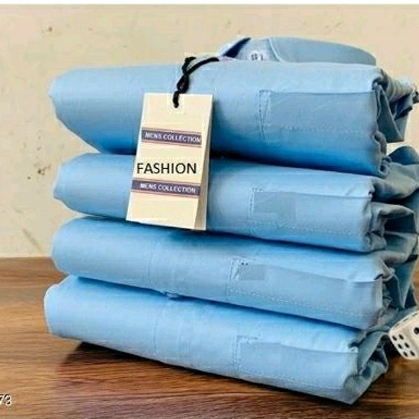Attractive Men Shirt