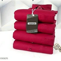 Attractive Men Shirt