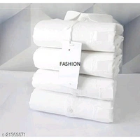 Attractive Men Shirt