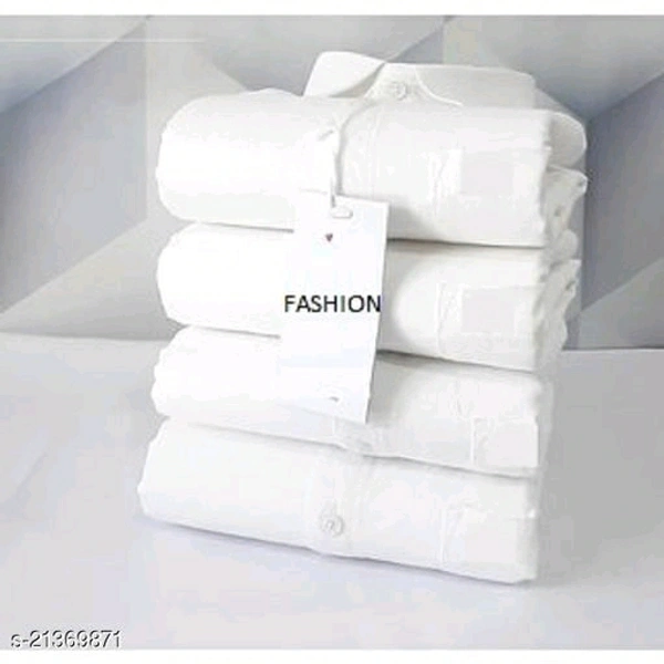 Attractive Men Shirt