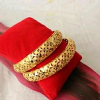 Stylish Women's Bangals