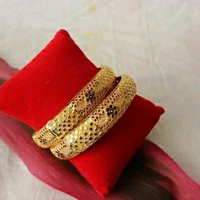 Stylish Women's Bangals