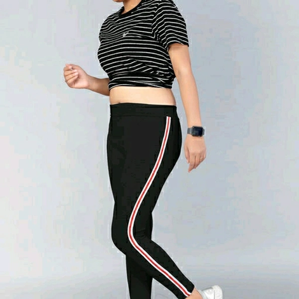 Women's Jeggings 