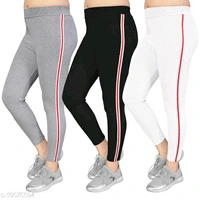 Women's Jeggings 