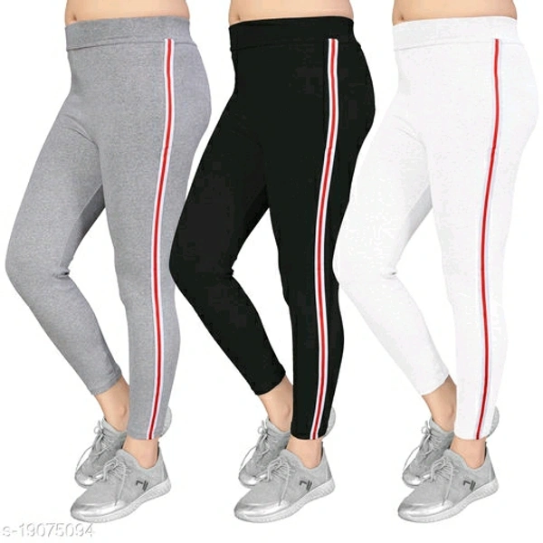 Women's Jeggings 