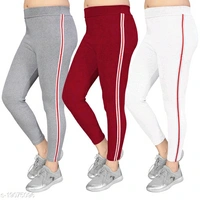 Women's Jeggings 