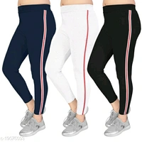 Women's Jeggings 