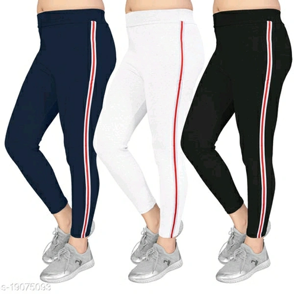Women's Jeggings 