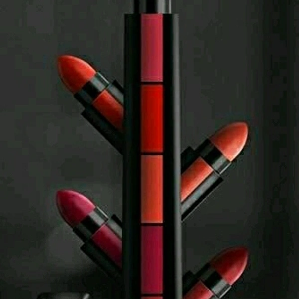 Professional Stylish Lipstick