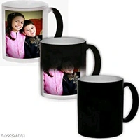 Stylo Mug