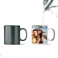 Stylo Mug