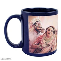 Stylo Mug