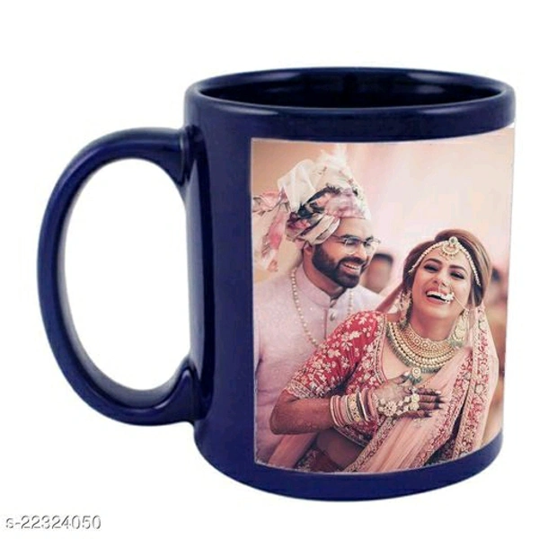 Stylo Mug