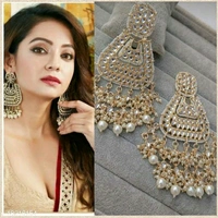 Fashionable Earings