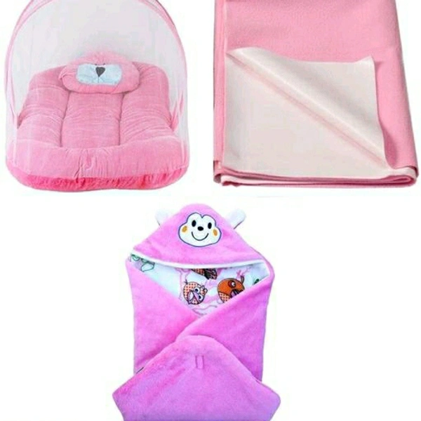 Morden Baby Mats & Beds