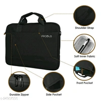 Laptop Office Bag