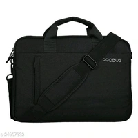 Laptop Office Bag