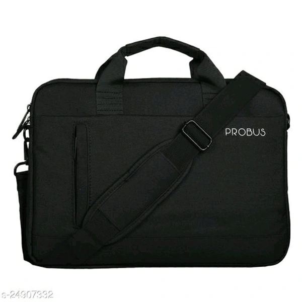 Laptop Office Bag