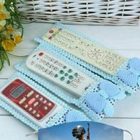 Morden Remote Cover