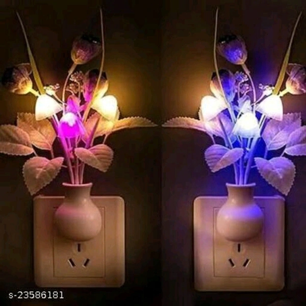 Diziners Plants
