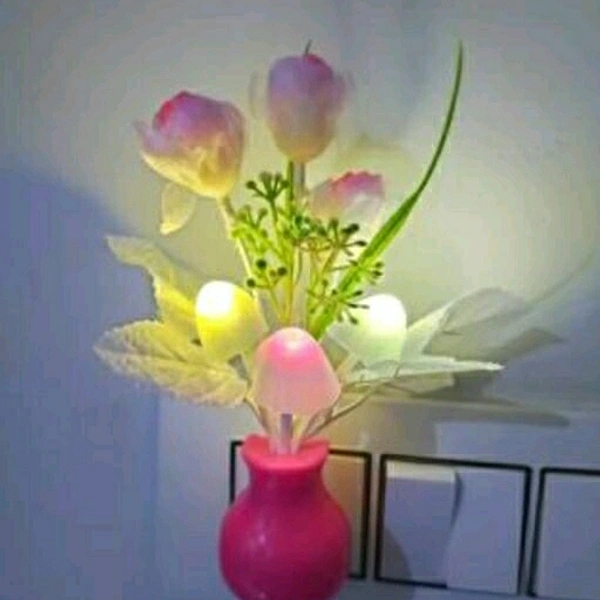 Diziners Plants