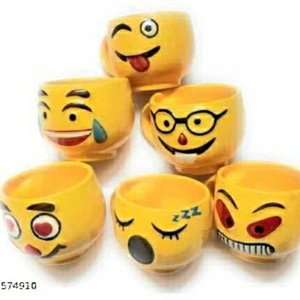 Attractive Mugs