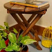 Study Tables