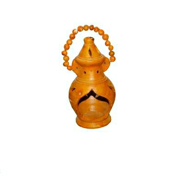 Fabulous Table Lamp