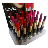 Super Mate Lipstick Combo Pack