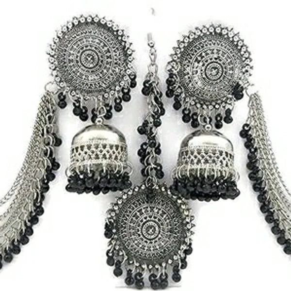 Women's Beautiful Earings