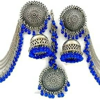 Women's Beautiful Earings