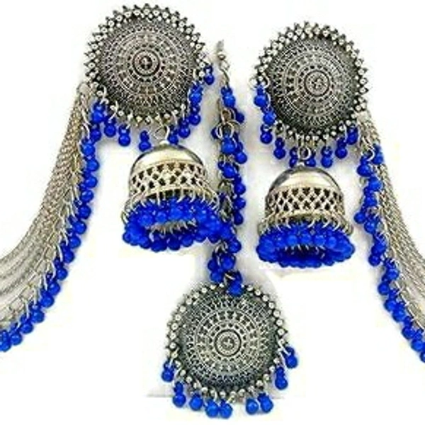 Women's Beautiful Earings