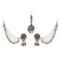 Women's Beautiful Earings