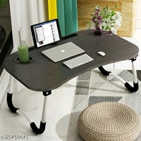 Morden Study Tables