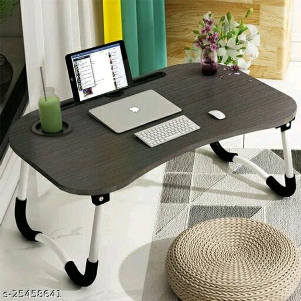 Morden Study Tables