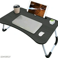 Morden Study Tables