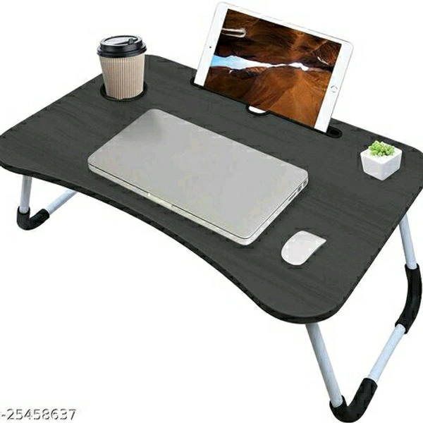 Morden Study Tables