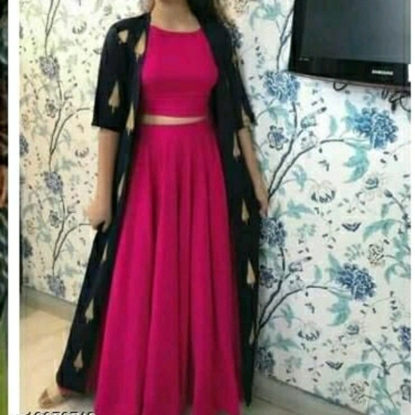 Attractive Kurti For Women's