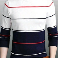 Glamour Urban Men Tishirt
